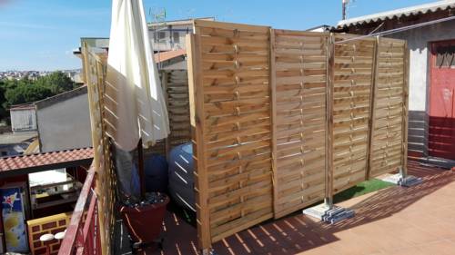 Фото B&b Patty's House