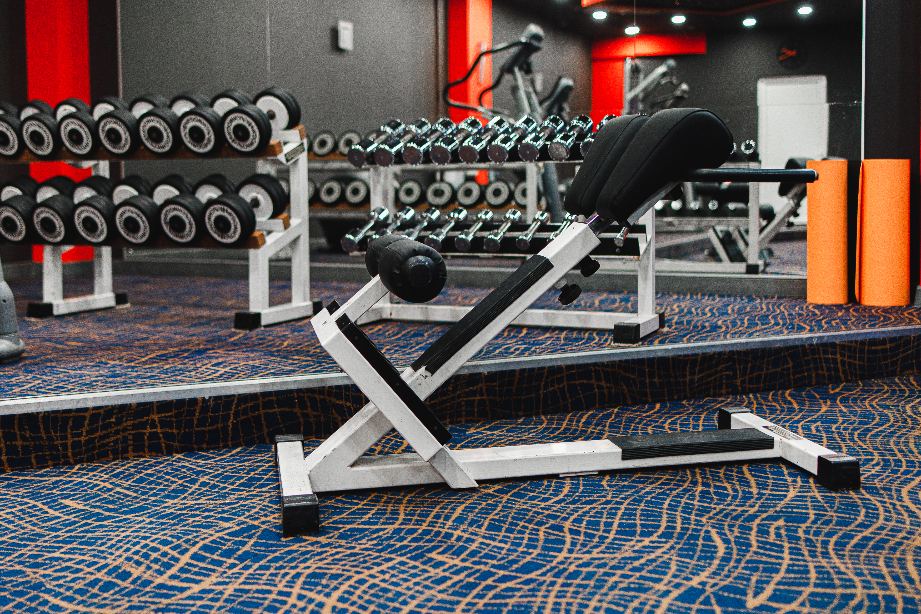 Фото Oreanda Resort & SPA