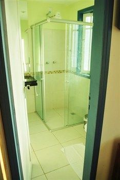 Фото Solar das Merces Pousada