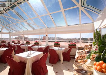 Фото Exe Domus Aurea