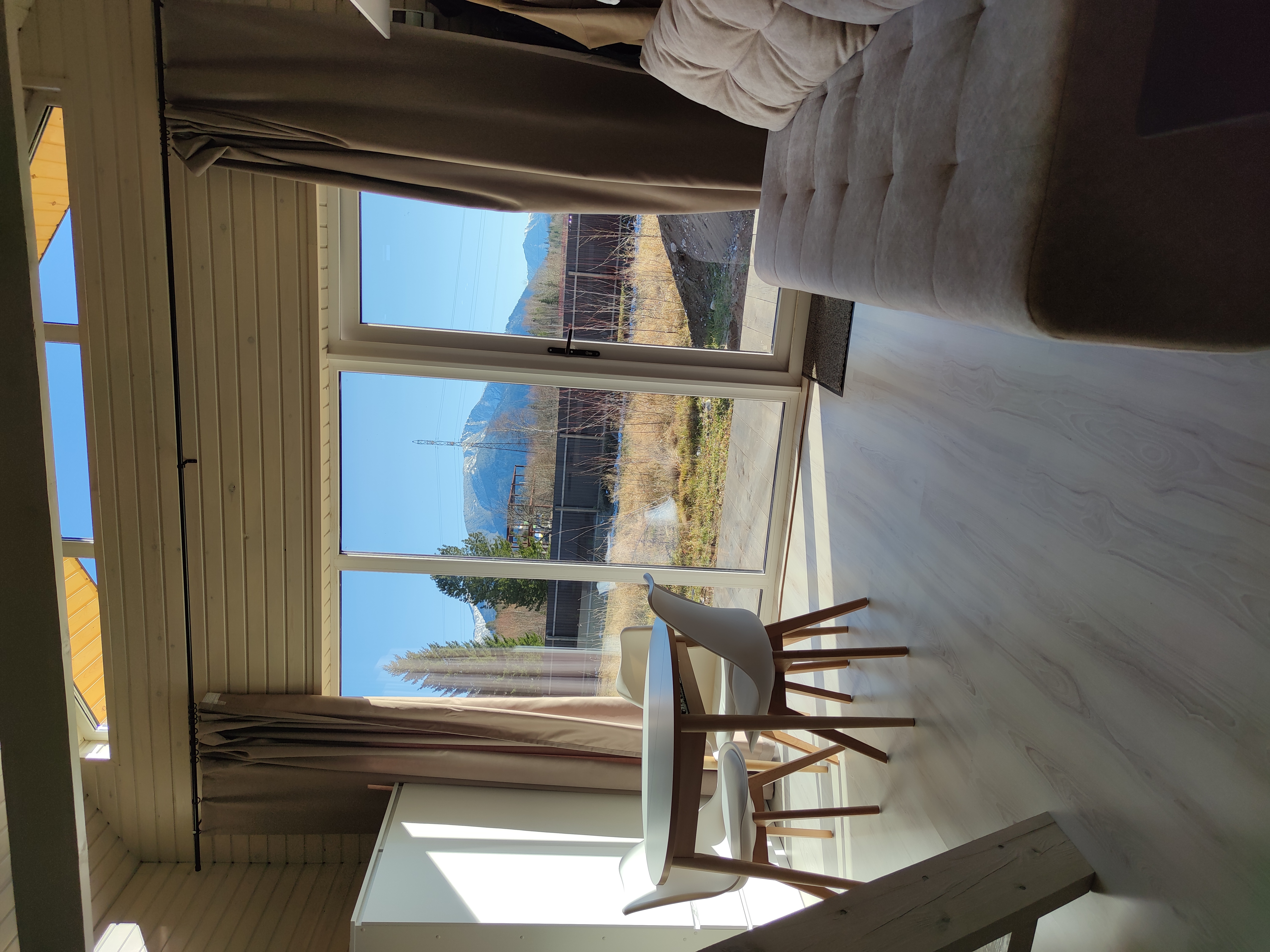 Фото Baikal Nega