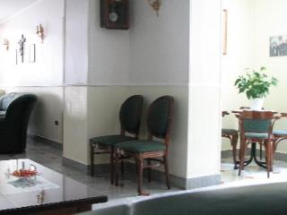 Фото Villa Maria Cristina Brando