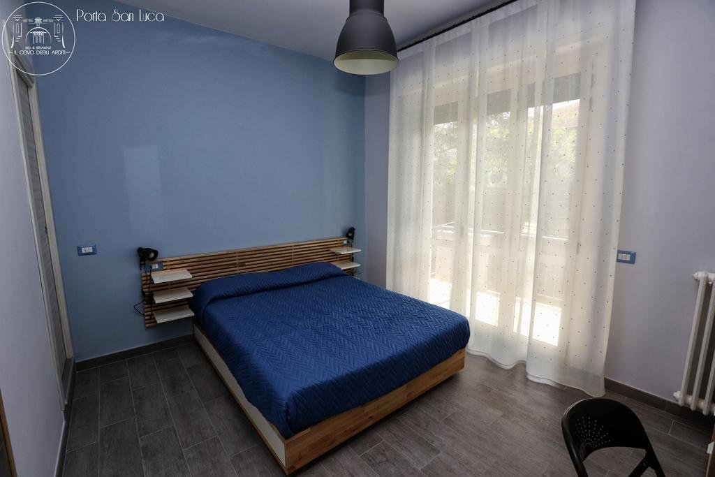 Фото Il Covo Degli Arditi