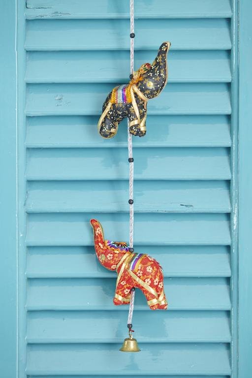 Фото Rooms Milou Bed and Breakfast