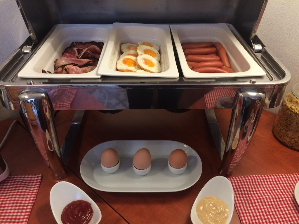 Фото 28202122720