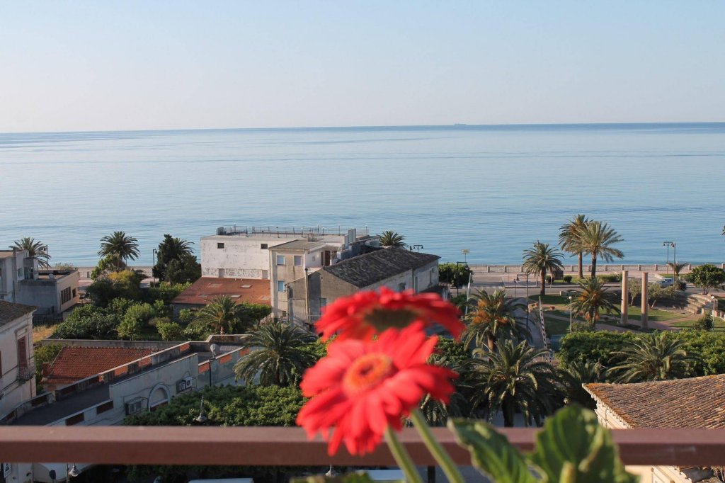 Фото Hotel Mediterraneo