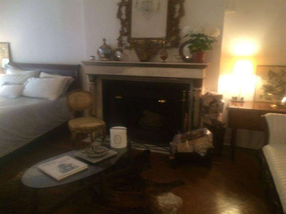 Фото Central Park Studios