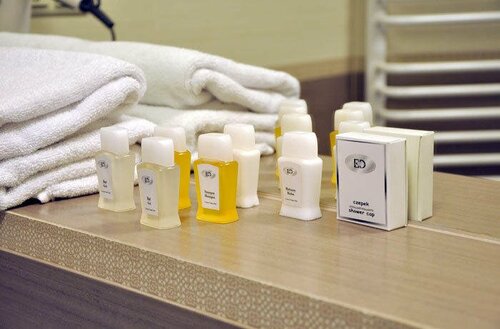 Гостиница Hotel Dudek в Свентокшиском воеводстве