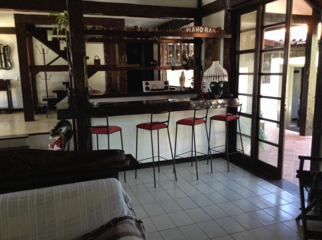 Фото B&b Canto 365