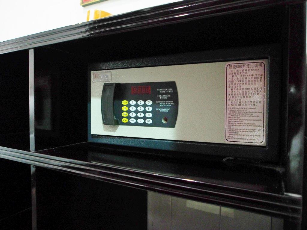 Фото Paradise World