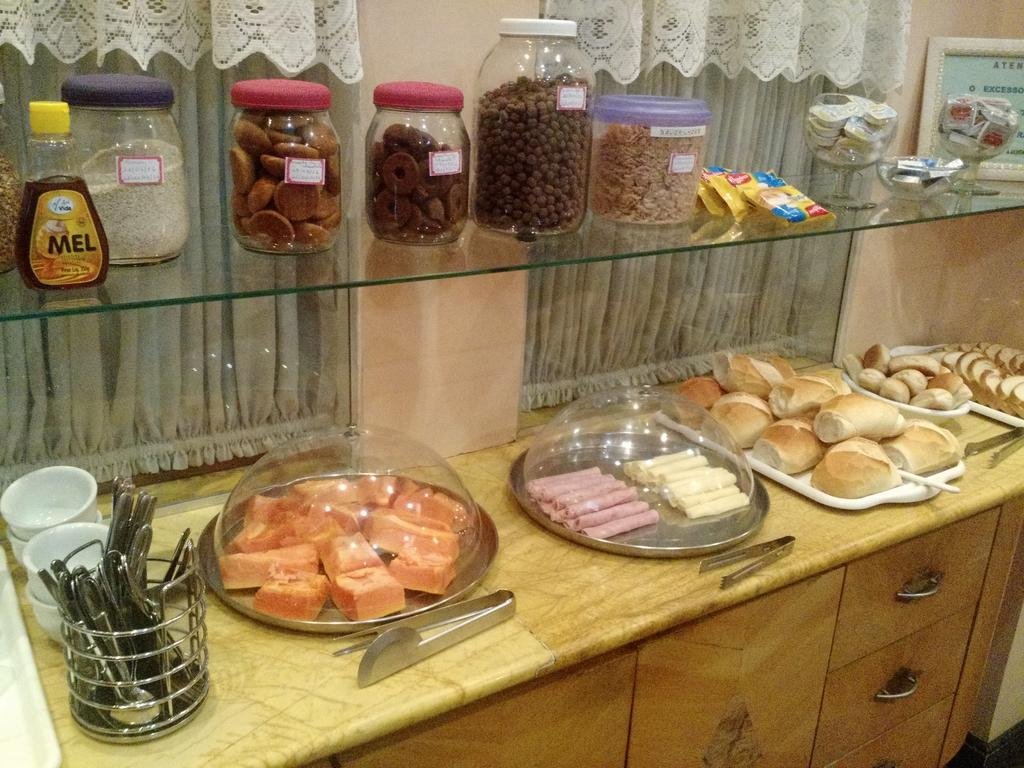 Фото Victory Hotel