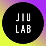 Jiulab (Станционная ул., 7), спортивный клуб, секция в Мытищах