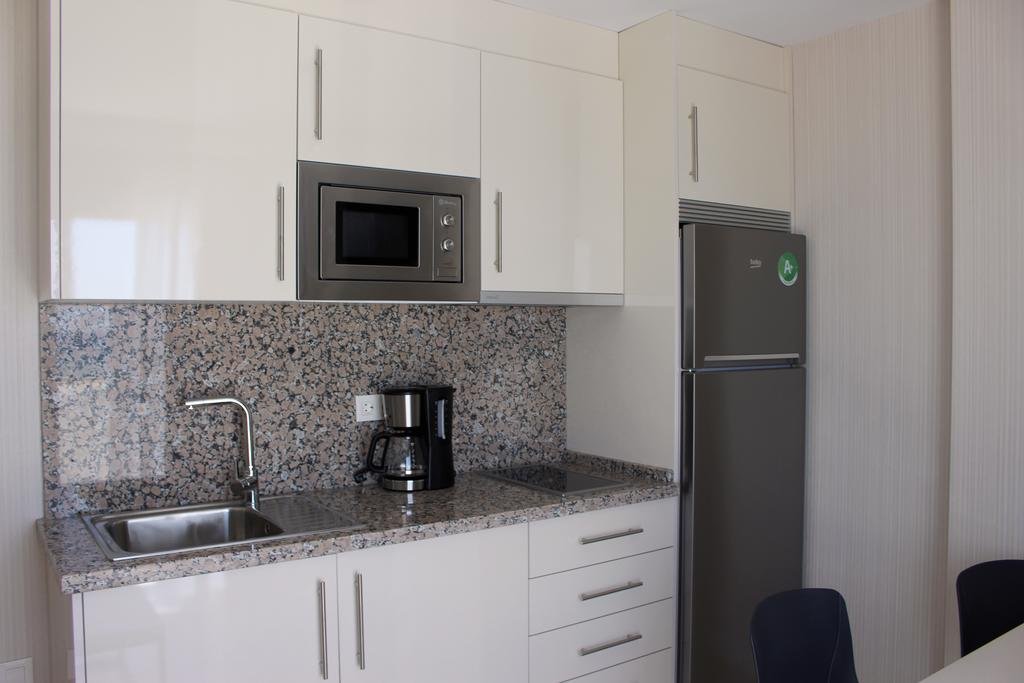 Фото Casa Florido