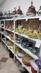 Bro-market21 (Mira Avenue, 62Г), information website