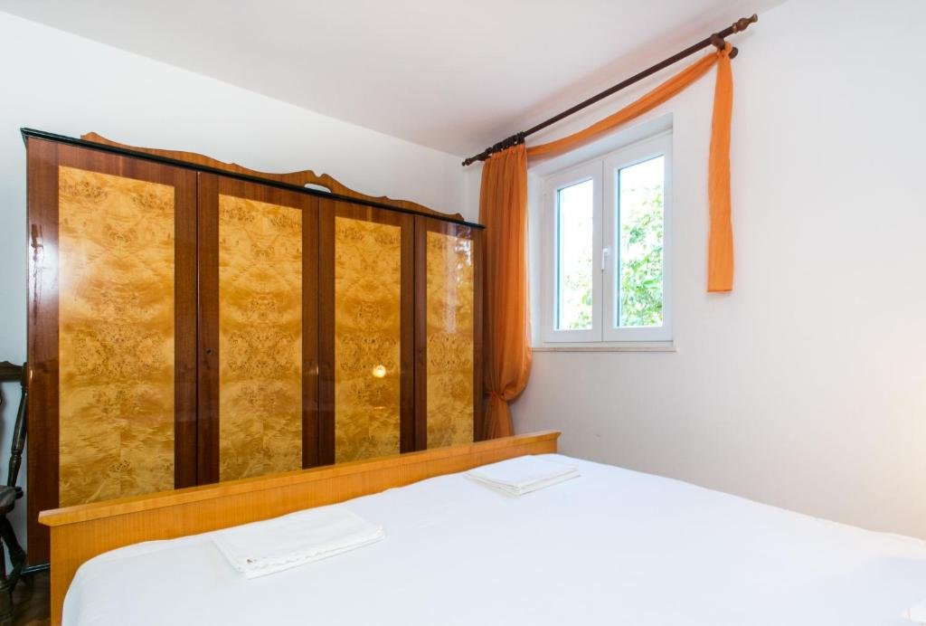 Фото Guest House Raguz