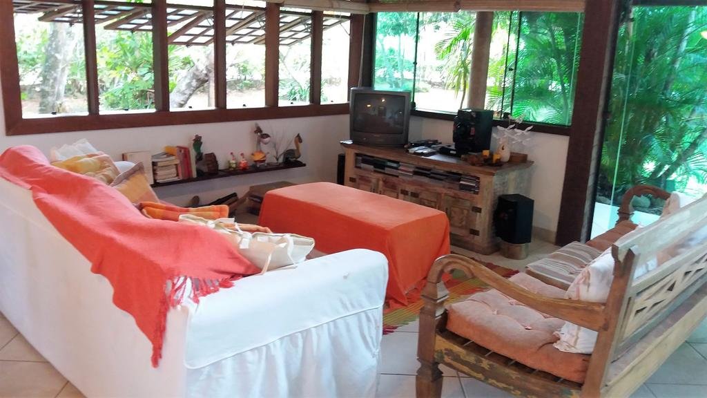 Фото Casa Buzios Bu701