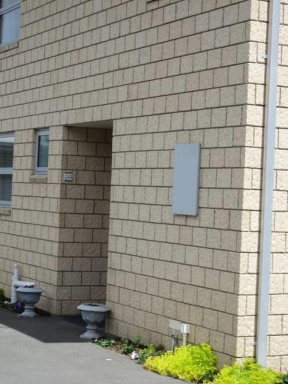 Фото Addington bed and breakfast