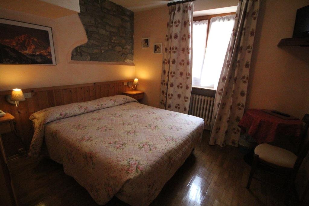 Фото Meuble Laurent