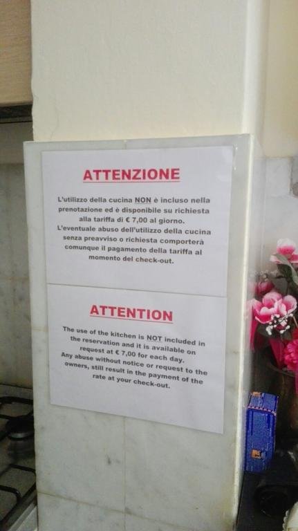 Фото B&b Il Ghiro