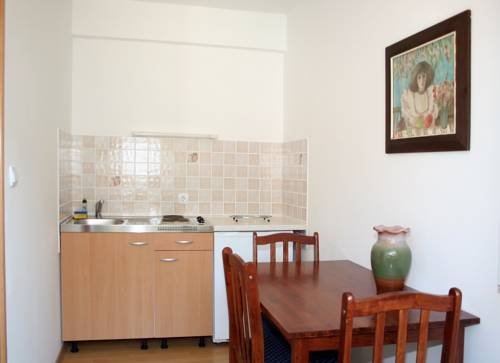 Фото Villa Leona