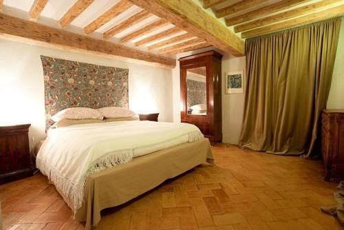 Фото B&b Casa Di Arola