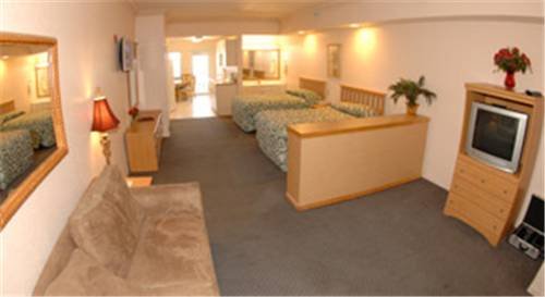 Фото Royal Inn Hotel