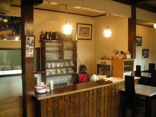 Фото Pension Vivaldi