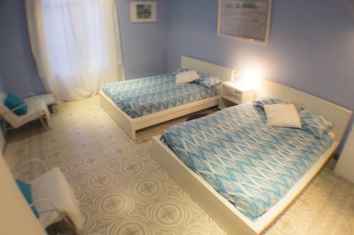 Фото Turismo Urbano