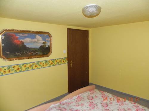 Фото Hotel Apartmenthotel Ramey