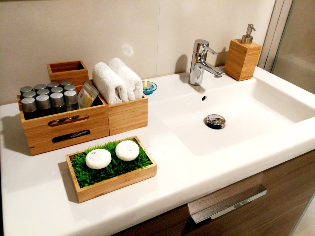 Фото Апартаменты Your Comfy stay in Madrid