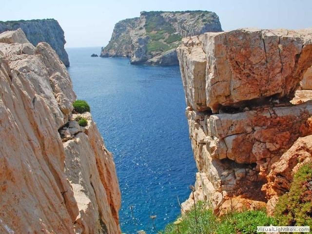 Фото Terry, Camera Vacanze Alghero