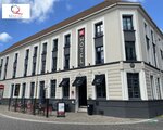 Ibis Saint Omer Centre