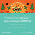 Lush Cosmetics (Quebec, Montreal, Anjou), perfume and cosmetics shop