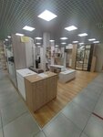 Russa Mebel (Karavaevskaya Street, 23), custom furniture