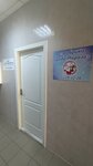 Фабрика Деда Мороза (Kalinina Street, 108Бк2) ، إنتاج المعجنات