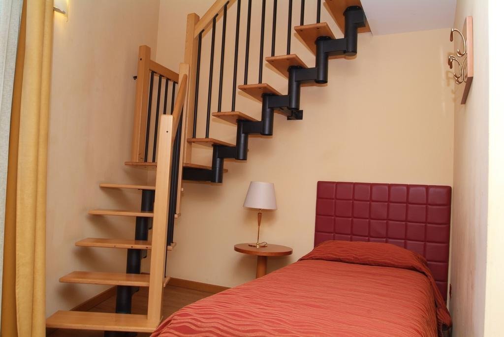 Фото Hotel Maxim