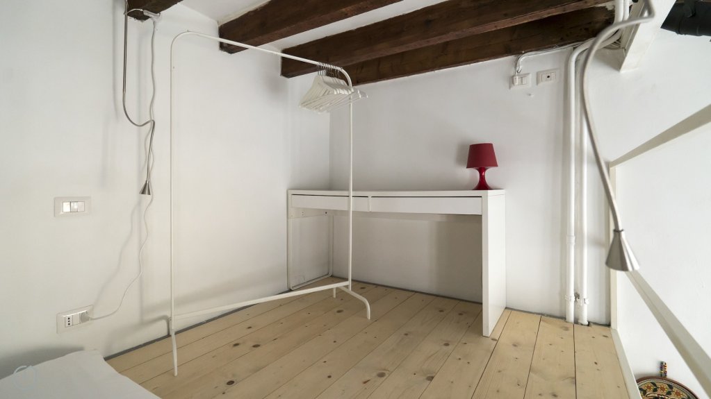 Фото Italianway - Melzo