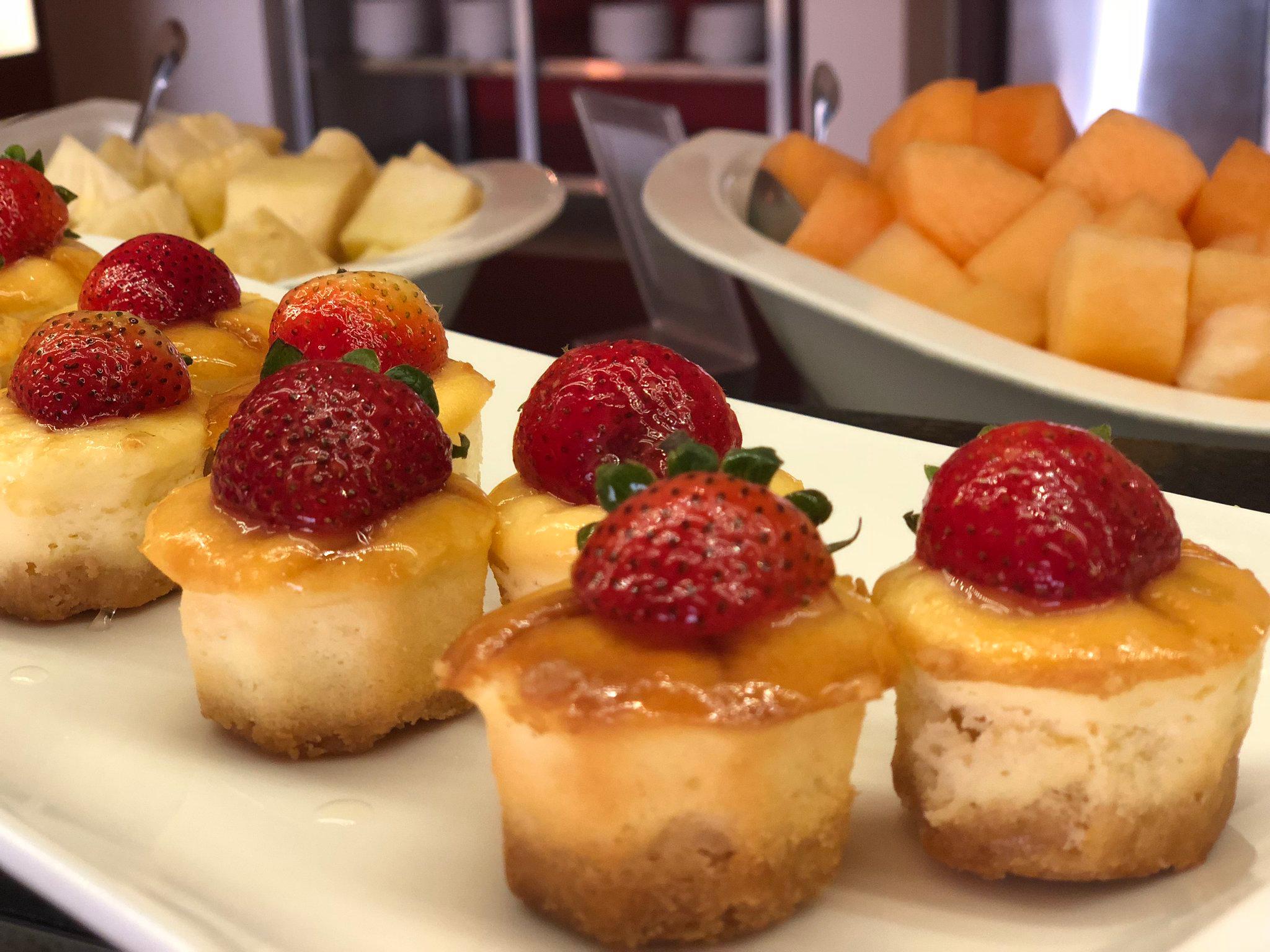 Фото Crowne Plaza