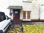 Cerot (Volzhsky Boulevard, 38) ، الصحة و السلامة