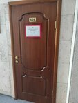 Айти капитал (ulitsa 30 let Pobedy, 21) ، شركات البرمجيات