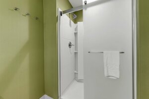 Гостиница Home2 Suites by Hilton Gulfport I-10