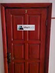 UralOPT- Specodejda (Cherkasskaya Street, 12), workwear