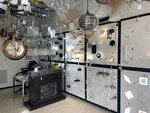 Maytoni (Kommunisticheskaya ulitsa, 25Гк3), light engineering