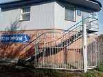 ПКФ Энергоснаб (Neftzavodskaya Street, 50А) ، أنظمة إمدادات المياه والتدفئة والصرف الصحي