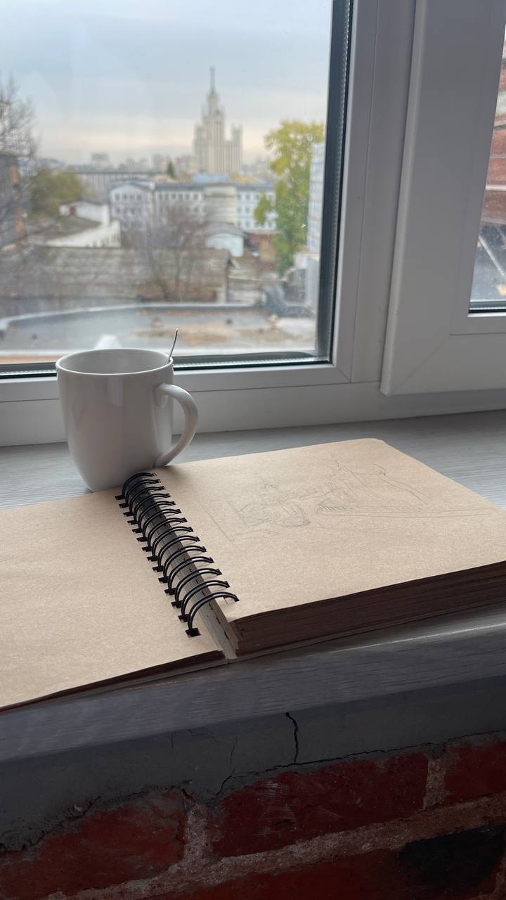 Фото Turris Hotel Lubyansky