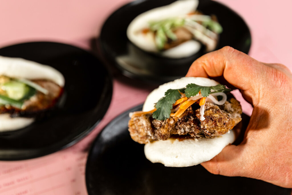 Hotel Ibis Styles Hobart, Hobart, photo