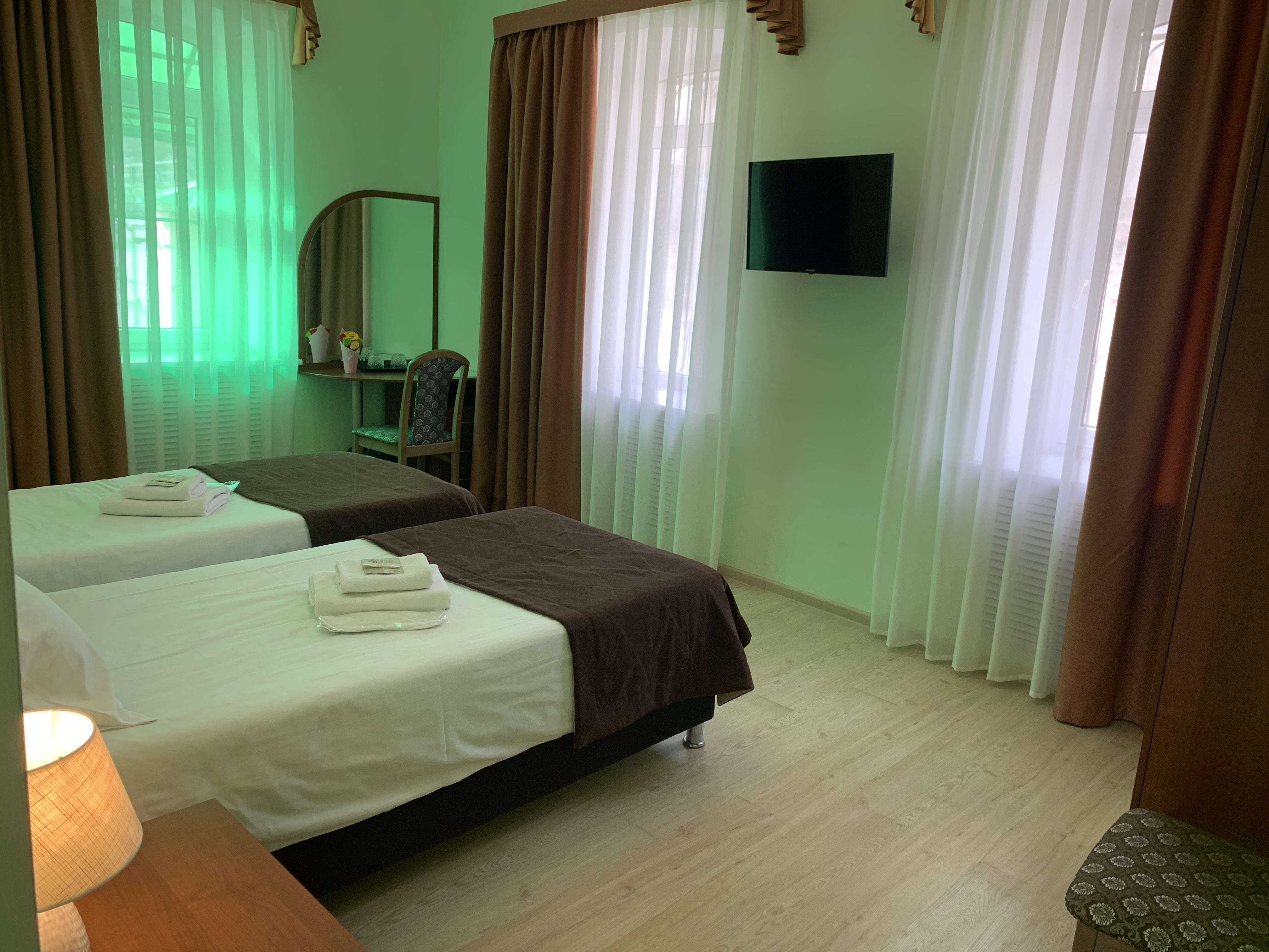 Фото Ласточка