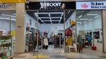 Verochy boutique (Sovetskaya Street, 25), workwear
