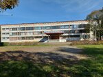 Secondary school № 2 (ulitsa Filippova, 10), school