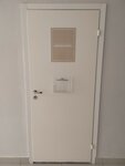 Синтез групп (Barvinka Street, 16), industrial chemistry